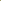 Graceful Greenish Yellow Suit