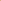 Pastel Pink Chanderi Cotton Suit