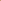 Elegant Brown Zari Suit
