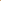 Golden Grace Cotton Suit