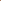 Beautiful Brown Midi Frock Delight