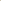 Sparkling Cream Zari Organza Suit