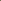 Graceful Light Brown Pakistani Suit