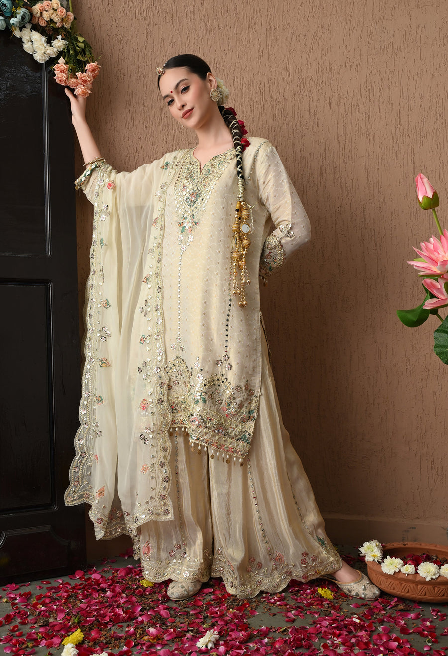 Sharara