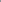 Charming Gray Midi Frock Delight
