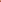 Royal Radiance Red Bridal Zardosi Lehenga