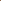 Light Purple Thread Work Suit