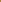 Golden Glow Organza Party Set