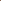 Graceful Light Brown Pakistani Suit