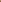 Wine Elegance Semi-Formal Suit