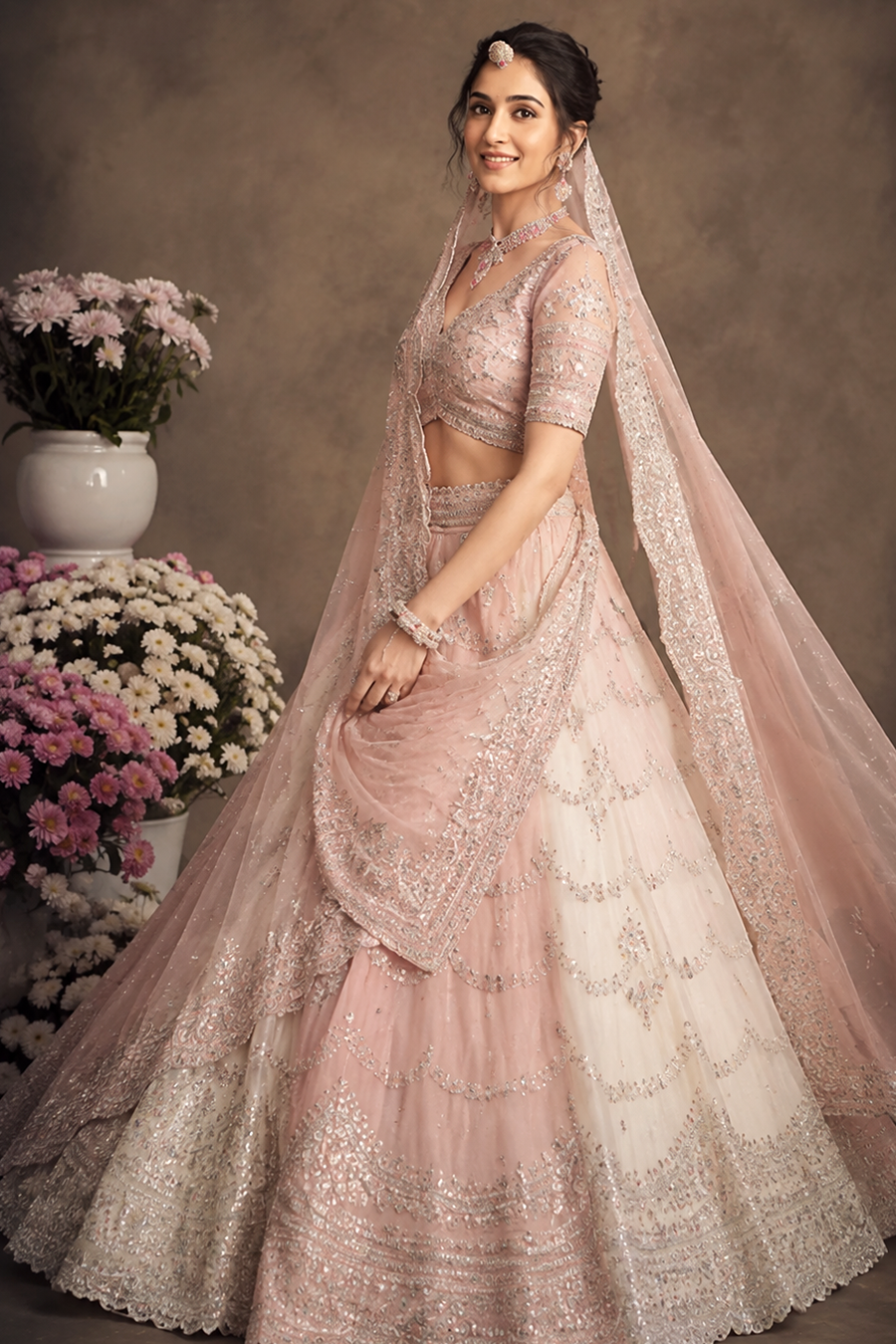 Bridal