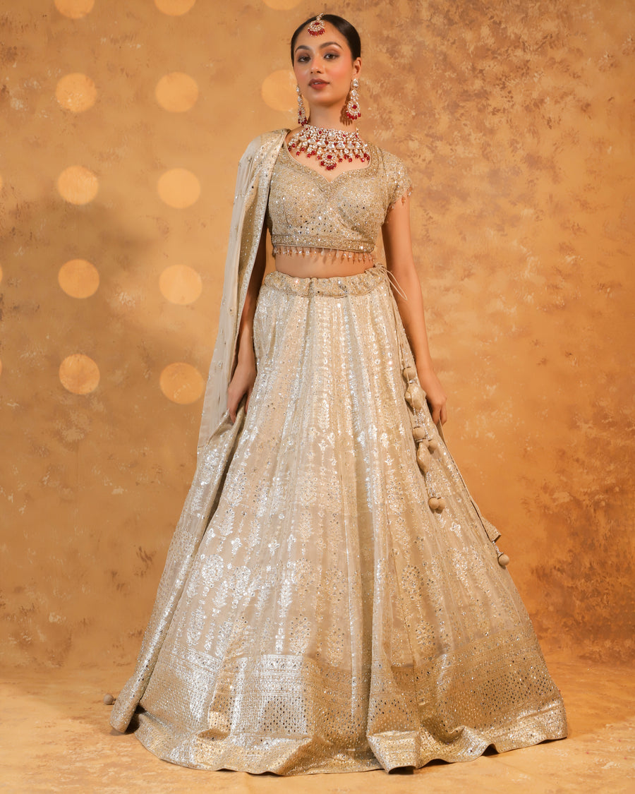 Bridal Collection
