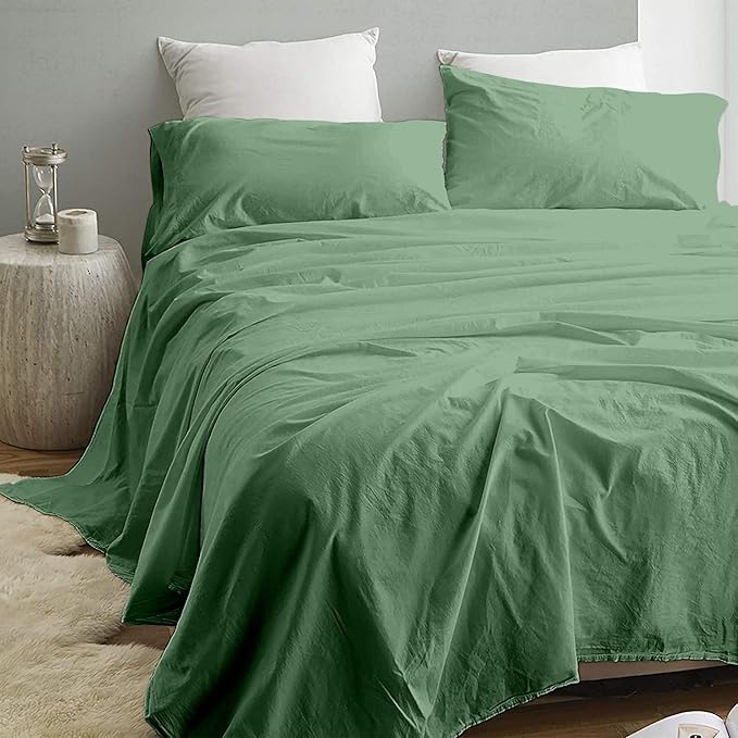 Bedsheets