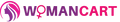 Womancart Pty Ltd 