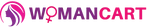 Womancart Pty Ltd 