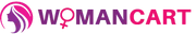 Womancart Pty Ltd 