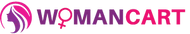 Womancart Pty Ltd 